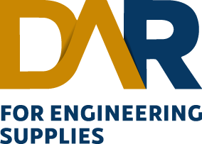 DAR For Engineering Supplies