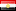 علم لـ عربى
