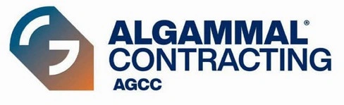 algammal-contracting