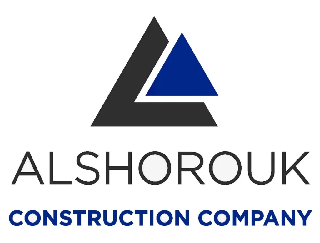 alshorouk-construction-company-1024x777