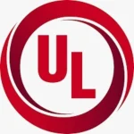 aram-products-with-ul-certification-and-internationally-recognized-test-approvals