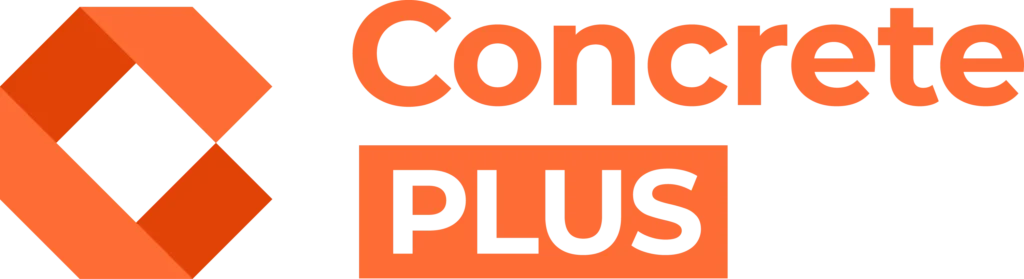 concrete-plus-1024x279