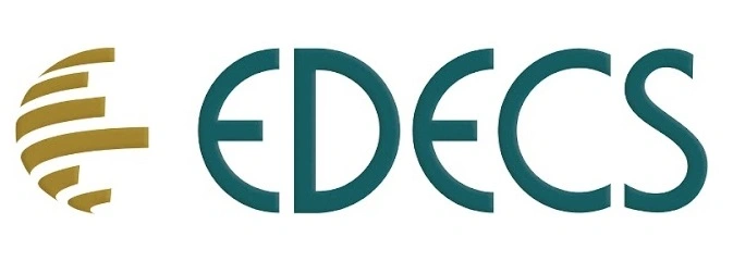 edecs