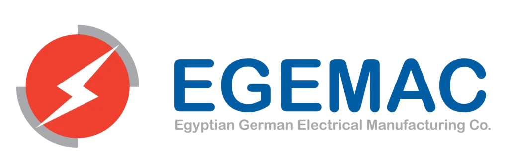 egemac-1024x334
