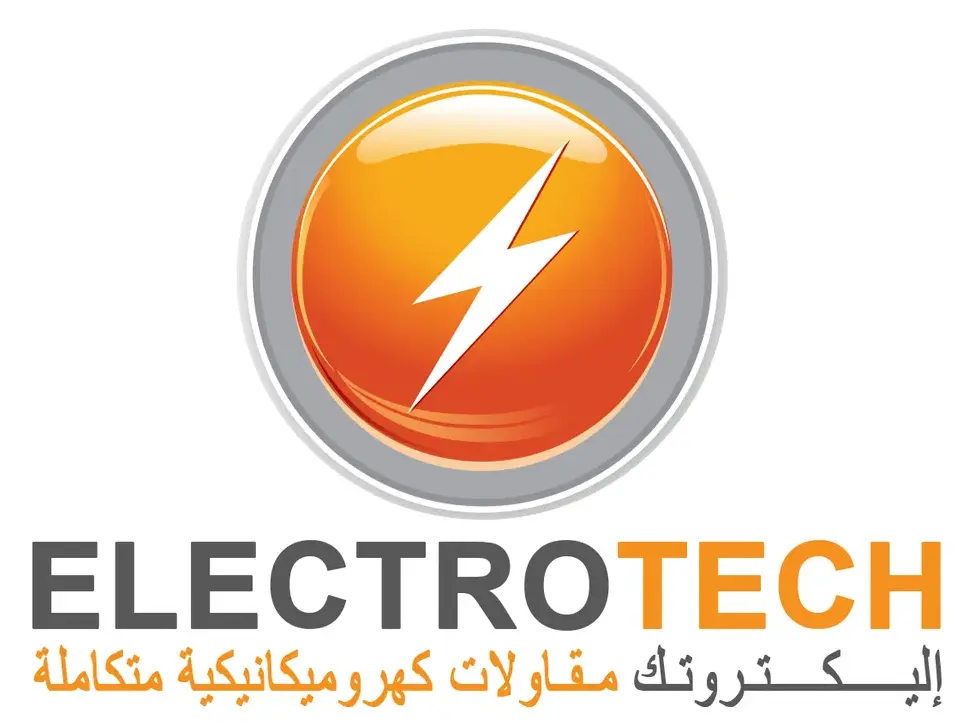 electrotech
