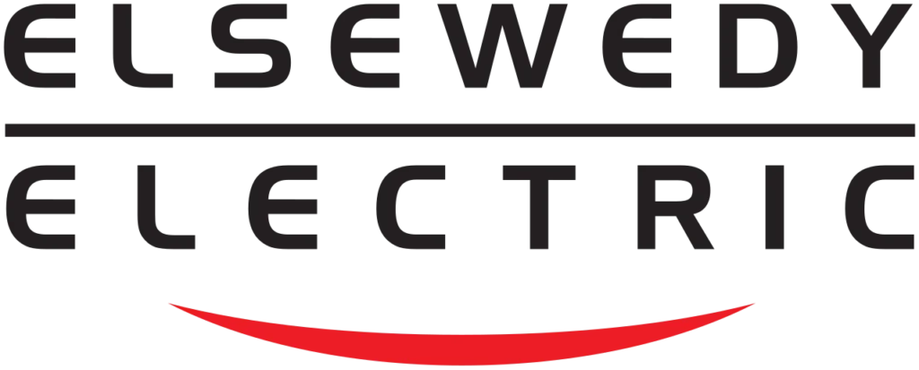 elsewedy-electric-1024x413