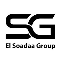elsoadaa-group