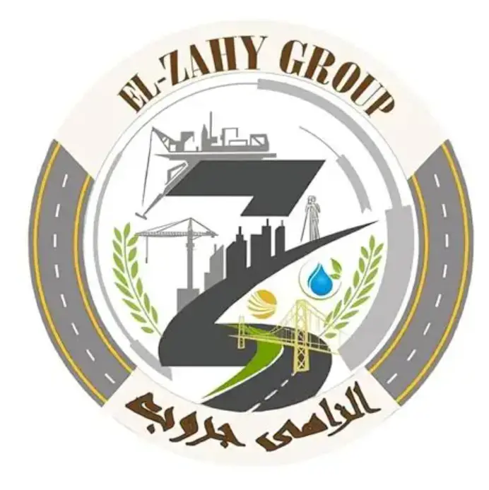 elzahy-group