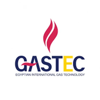 gastec