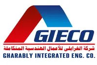 gharably-integrated-eng-co