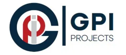 gpi