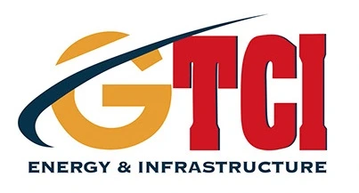 gtci