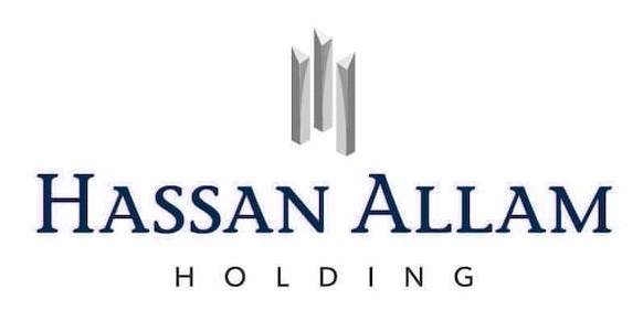 hassan-allam