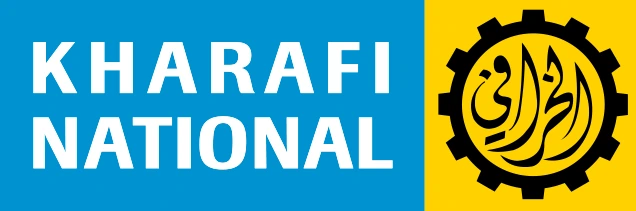 kharafi-national