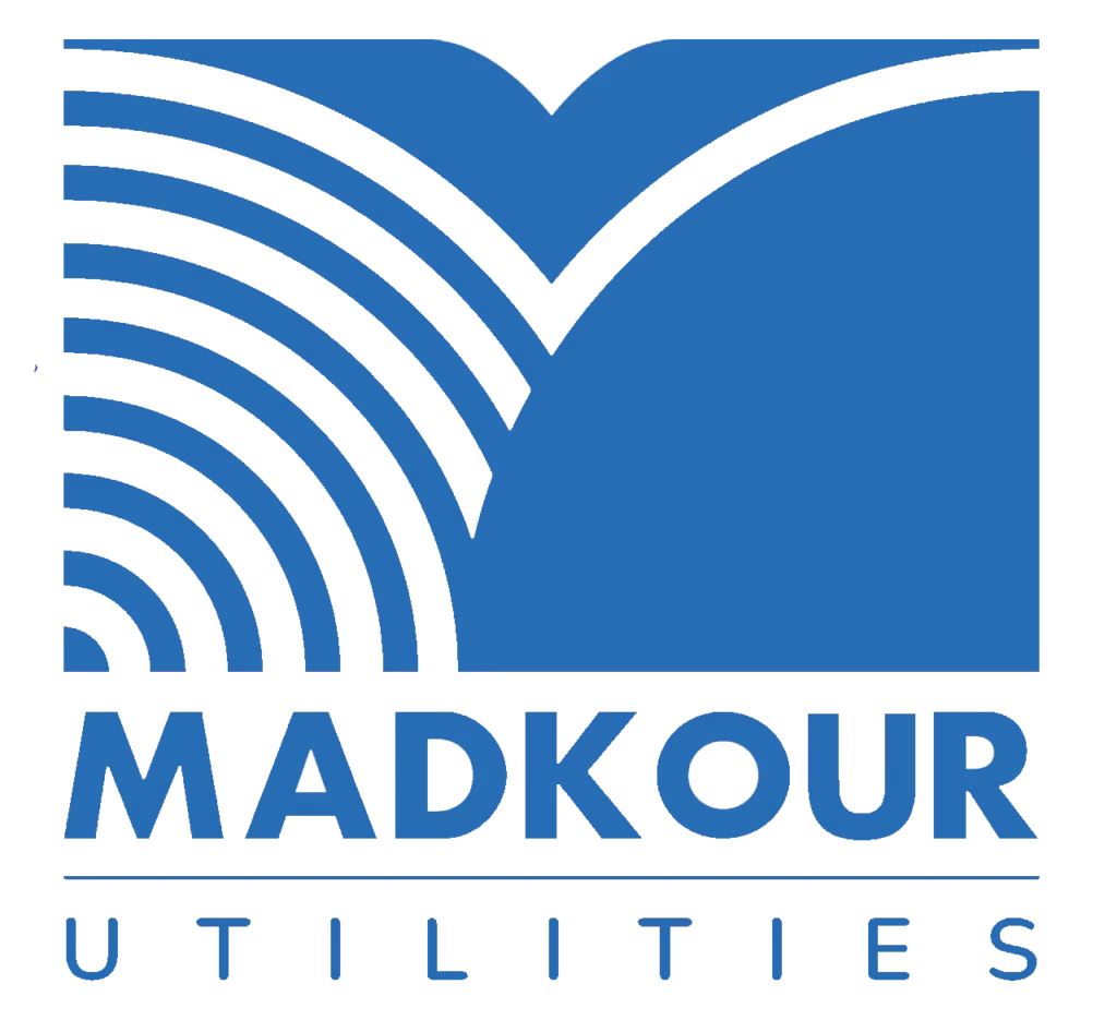 madkour-1024x935