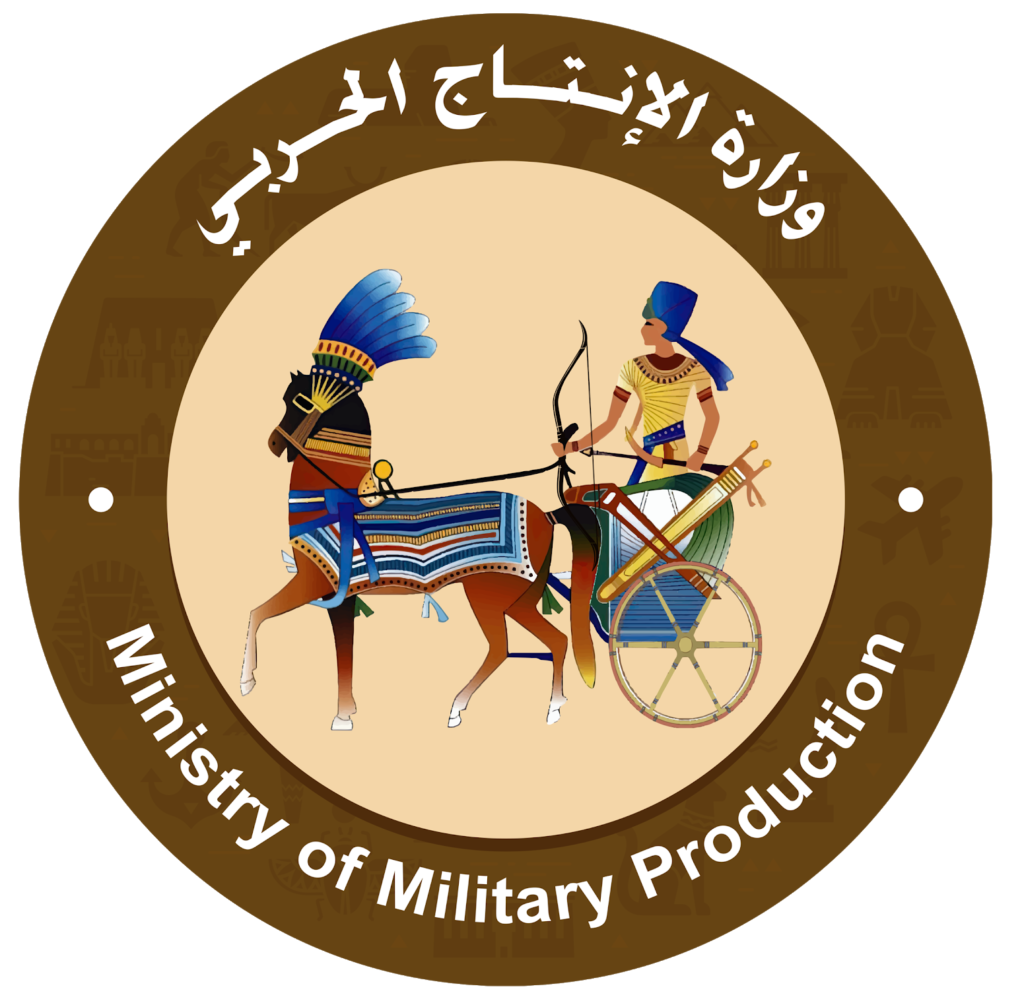 ministry-of-military-production-1024x1007