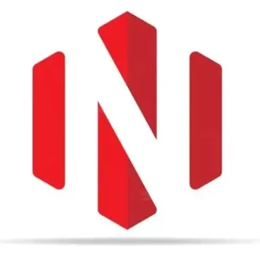 north-point