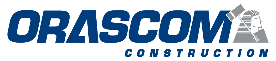 orascom-construction