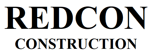 redcon-construction (1)
