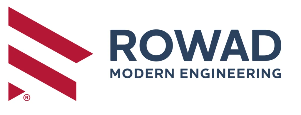rowad-1024x391