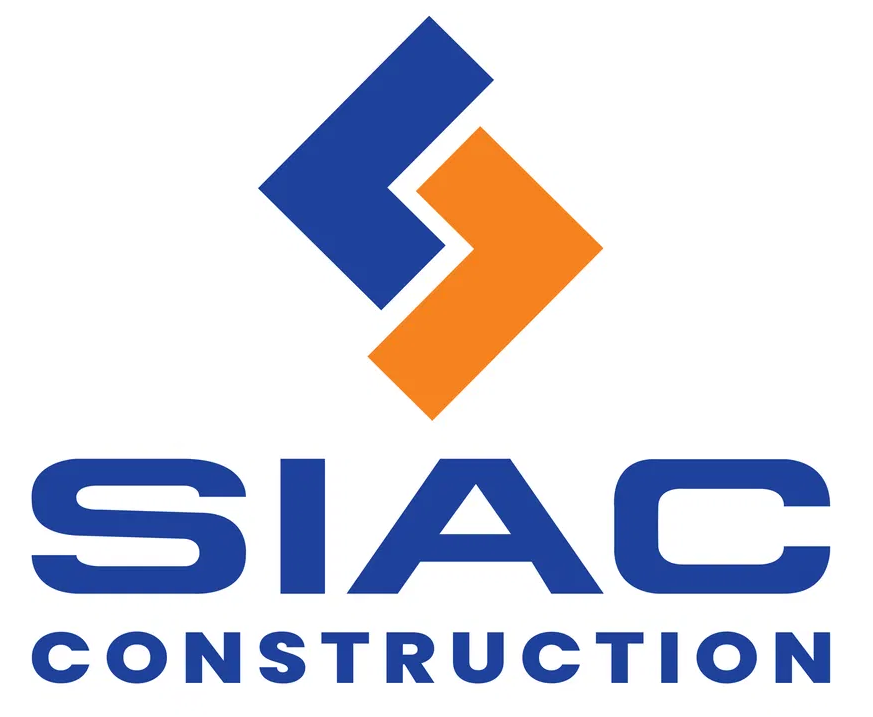 siac-construction