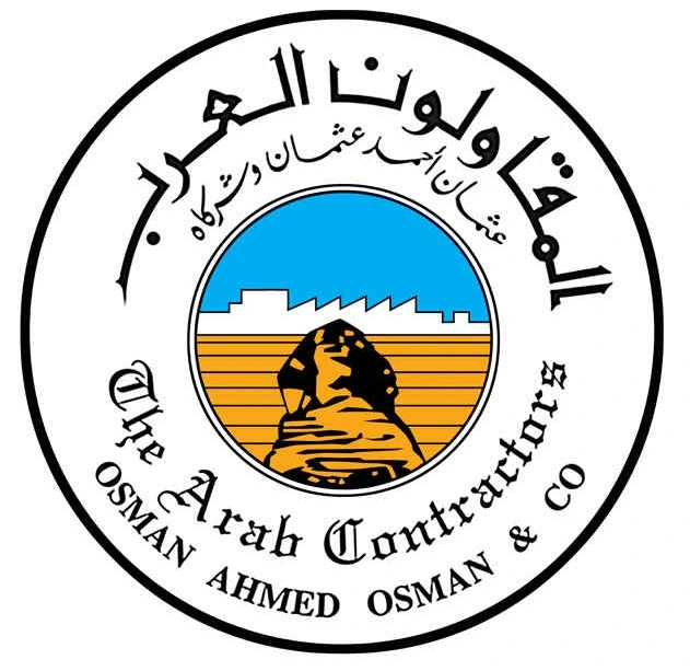 the-arab-contractors
